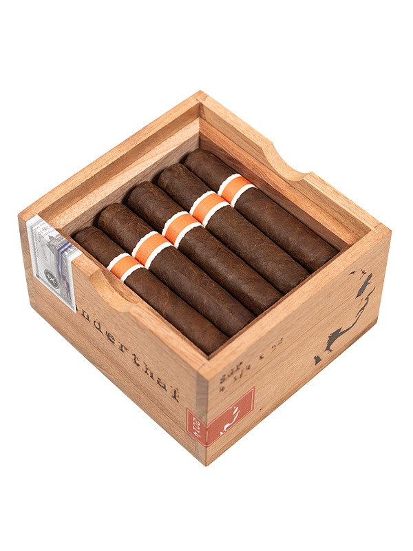 RoMa Craft Neanderthal SGP
