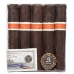 RoMa Craft Neanderthal SGP