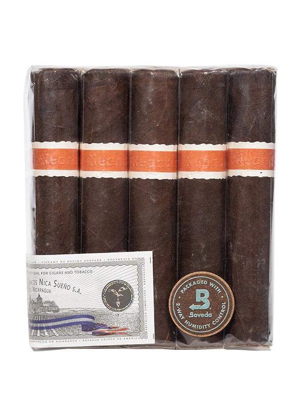 RoMa Craft Neanderthal SGP