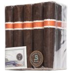 RoMa Craft Neanderthal SGP