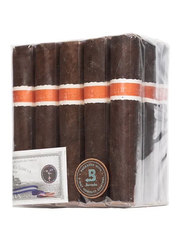 RoMa Craft Neanderthal SGP