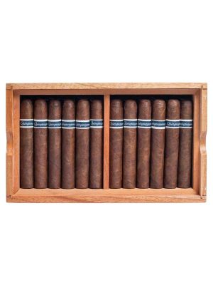 RoMa Craft Quinquagenario