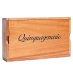 RoMa Craft Quinquagenario