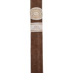 Romeo y Julieta 150th Anniversary Balconet
