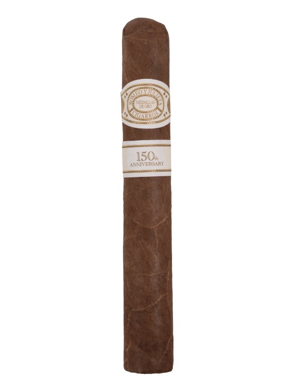 Romeo y Julieta 150th Anniversary Balconet