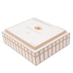 Romeo y Julieta 150th Anniversary Balconet