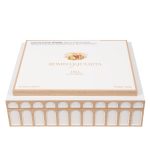 Romeo y Julieta 150th Anniversary Balconet