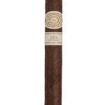Romeo y Julieta 150th Anniversary Balconet Tin
