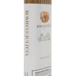 Romeo y Julieta 150th Anniversary Balconet Tin