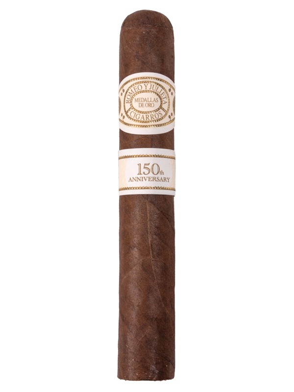 Romeo y Julieta 150th Anniversary Prologue