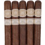 Romeo y Julieta 150th Anniversary Prologue