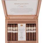 Romeo y Julieta 150th Anniversary Prologue