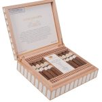 Romeo y Julieta 150th Anniversary Prologue