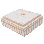 Romeo y Julieta 150th Anniversary Prologue
