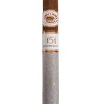 Romeo y Julieta 151 Kentucky Derby Toro 2025
