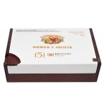 Romeo y Julieta 151 Kentucky Derby Toro 2025