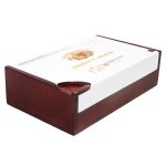 Romeo y Julieta 151 Kentucky Derby Toro 2025