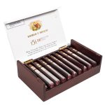 Romeo y Julieta 151 Kentucky Derby Toro 2025