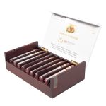Romeo y Julieta 151 Kentucky Derby Toro 2025