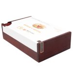 Romeo y Julieta 151 Kentucky Derby Toro 2025