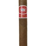 Romeo Y Julieta 1875 Bully