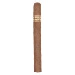 Romeo Y Julieta 1875 Churchill En Tubo