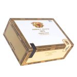 Romeo y Julieta 1875 Connecticut Nicaragua Bully