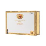Romeo y Julieta 1875 Connecticut Nicaragua Magnum