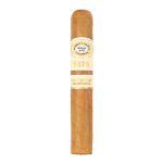 Romeo y Julieta 1875 Connecticut Nicaragua Magnum
