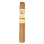 Romeo y Julieta 1875 Connecticut Nicaragua Toro