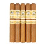 Romeo y Julieta 1875 Connecticut Nicaragua Toro