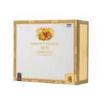 Romeo y Julieta 1875 Connecticut Nicaragua Toro