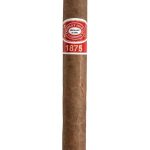 Romeo Y Julieta 1875 Exhibicion No. 3