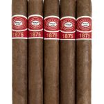 Romeo Y Julieta 1875 Exhibicion No. 3