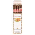 Romeo y Julieta 1875 Julietas