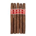 Romeo y Julieta 1875 Julietas