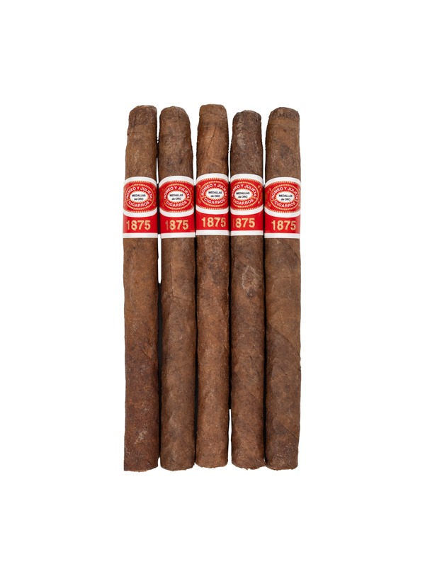 Romeo y Julieta 1875 Julietas