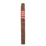 Romeo y Julieta 1875 Julietas