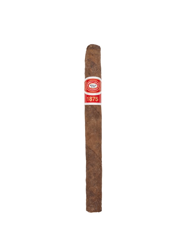 Romeo y Julieta 1875 Julietas