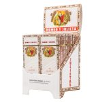 Romeo y Julieta 1875 Julietas