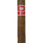 Romeo Y Julieta 1875 Magnum