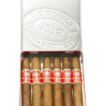 Romeo y Julieta 1875 Petit Bully