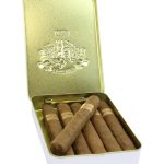 Romeo y Julieta 1875 Romeos
