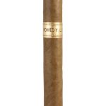 Romeo y Julieta 1875 Rothchilde en Tubo