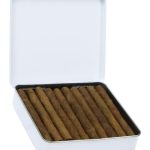 Romeo y Julieta Mini White Original