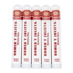 Romeo Y Julieta Reserva Real Gran Toro
