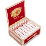 Romeo Y Julieta Reserva Real Gran Toro