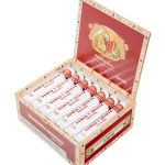 Romeo Y Julieta Reserva Real Gran Toro