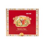 Romeo Y Julieta Reserva Real Gran Toro