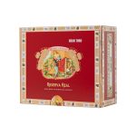 Romeo Y Julieta Reserva Real Gran Toro